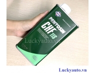 Dầu trợ lực lái CHF 11S - Dầu trợ lực lái BMW